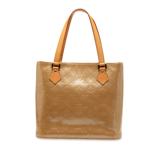 Monogram Vernis Houston - Image 1