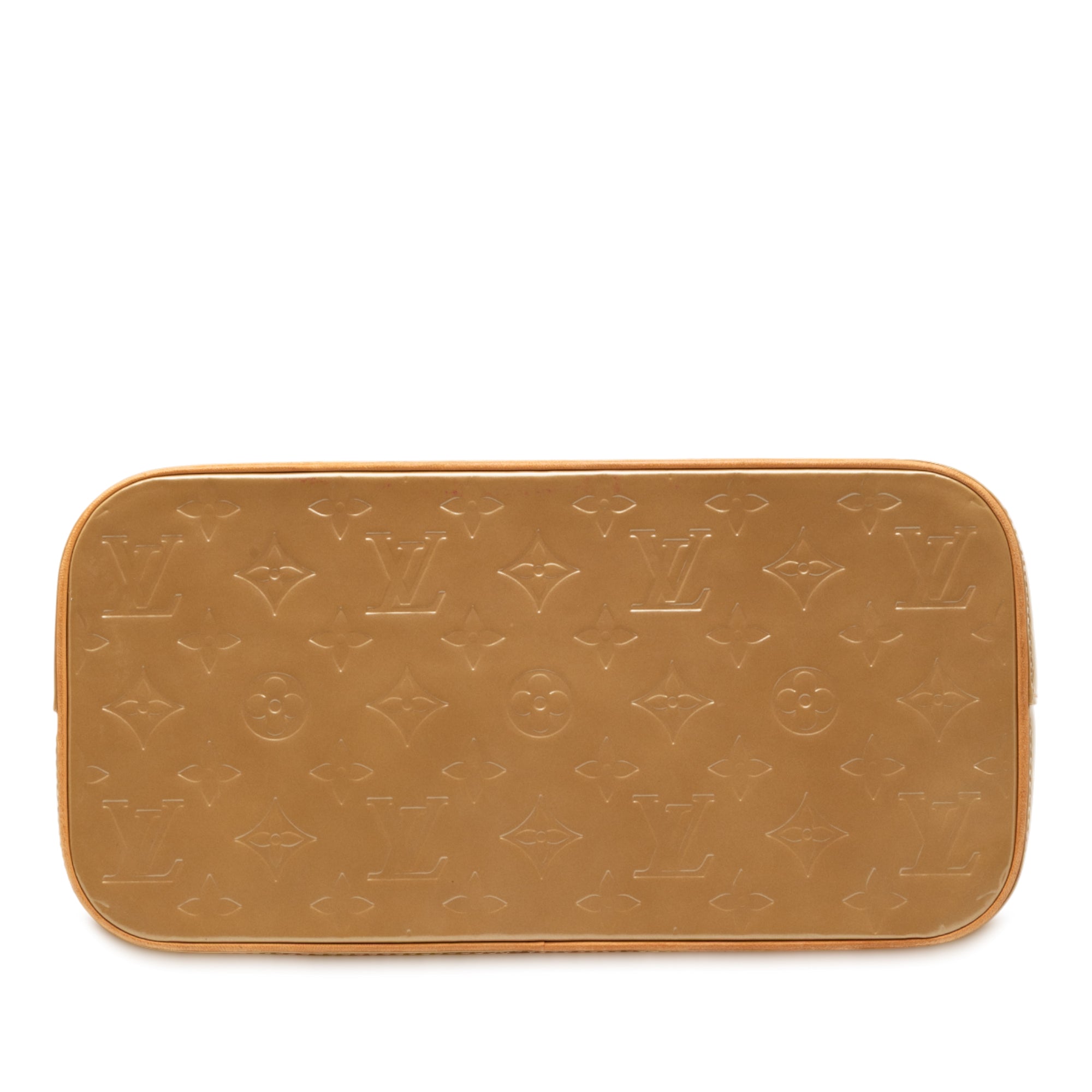 Monogram Vernis Houston - Image 3