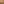         Monogram Vernis Houston - Image 5