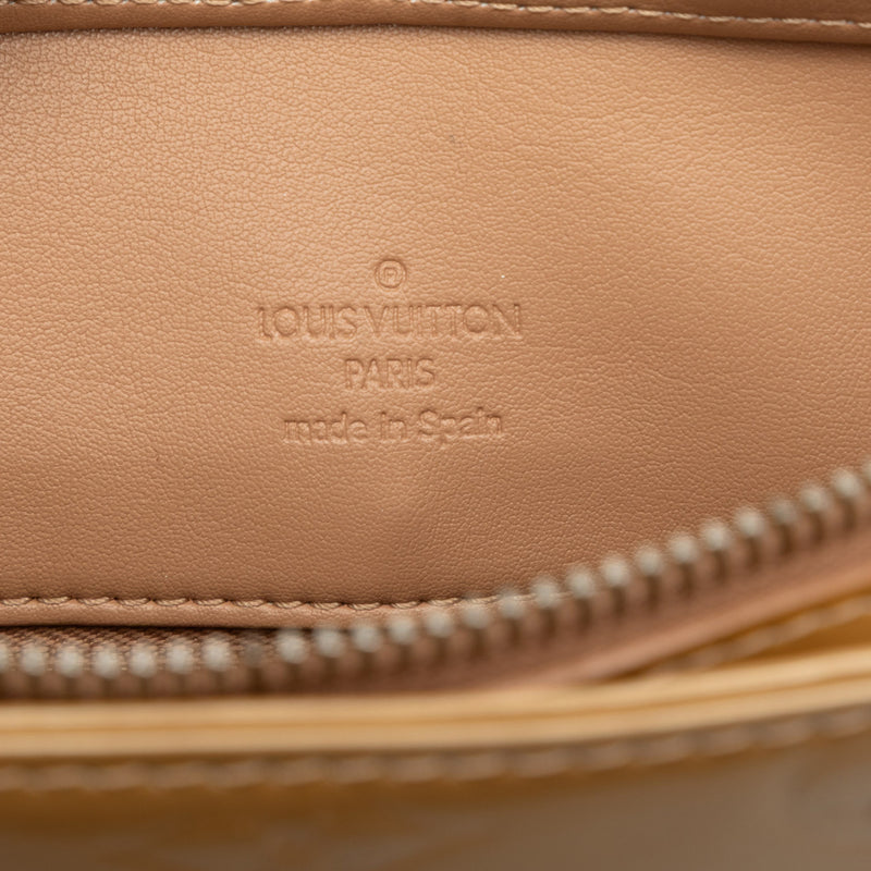 Monogram Vernis Houston - Image 5