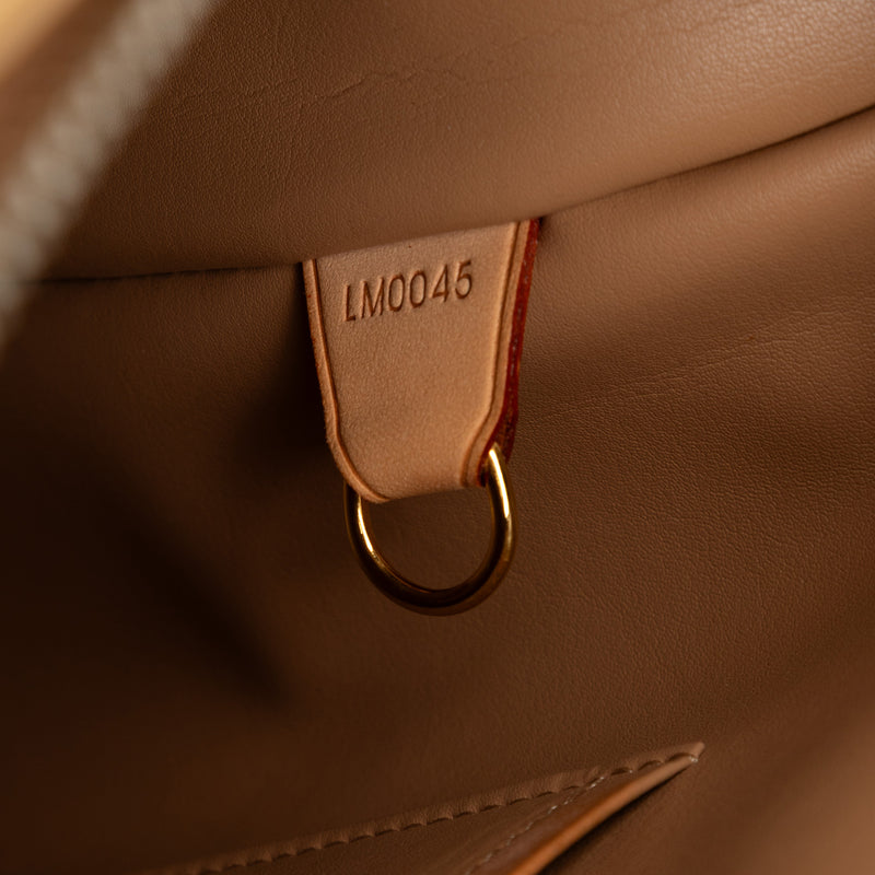Monogram Vernis Houston - Image 6