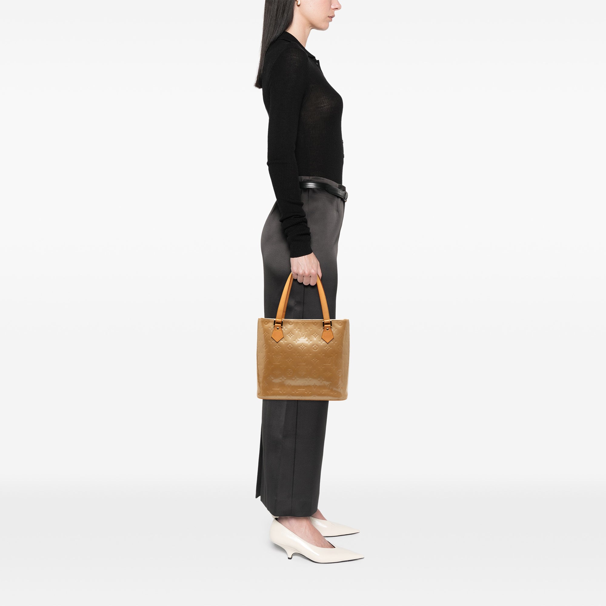 Monogram Vernis Houston - Image 7