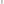         Monogram Vernis Houston - Image 7
