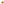         Monogram Vernis Houston - Image 8