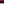         CC Quilted Velvet Half Moon Flap - Image 4