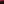         CC Quilted Velvet Half Moon Flap - Image 6