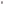         Monogram Bucket GM - Image 1
