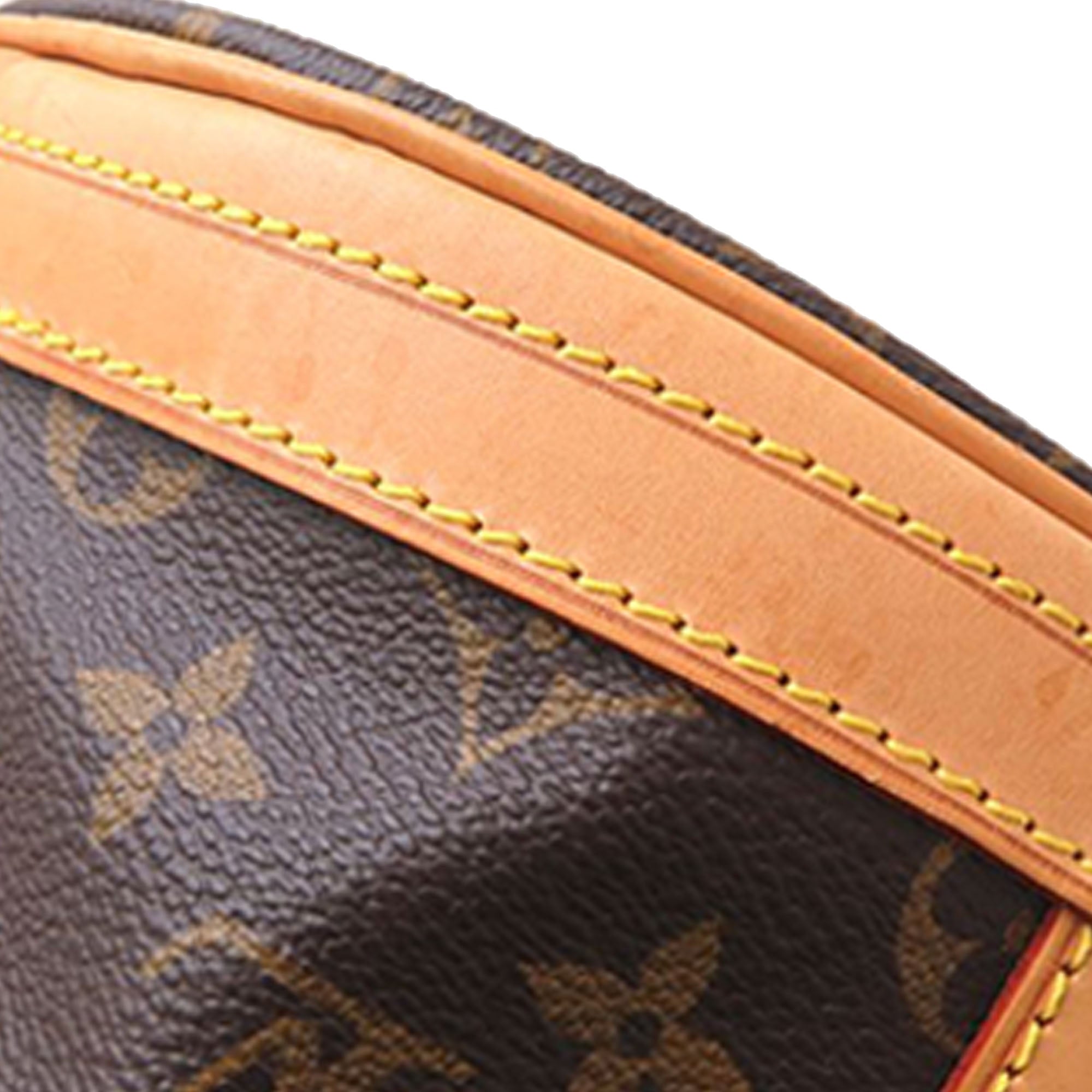 Monogram Bucket GM - Image 17