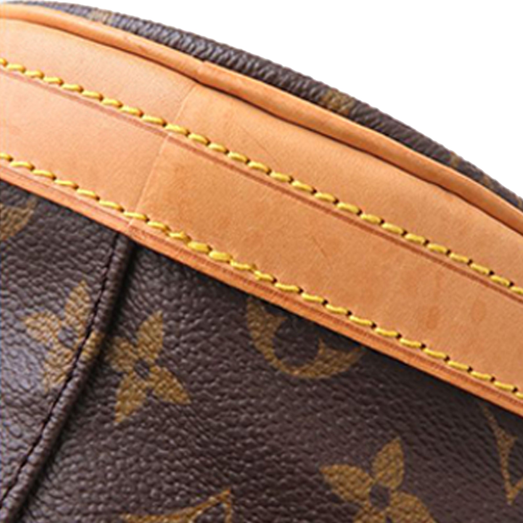 Monogram Bucket GM - Image 18