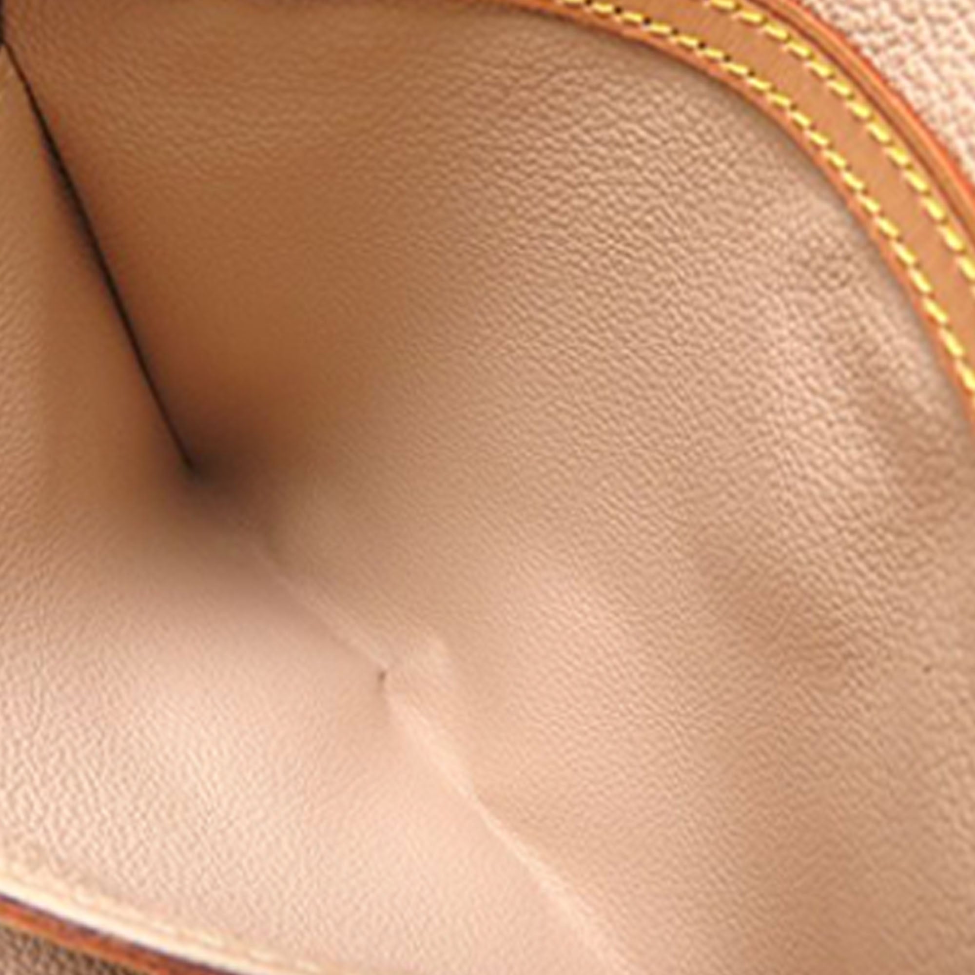 Monogram Bucket GM - Image 5