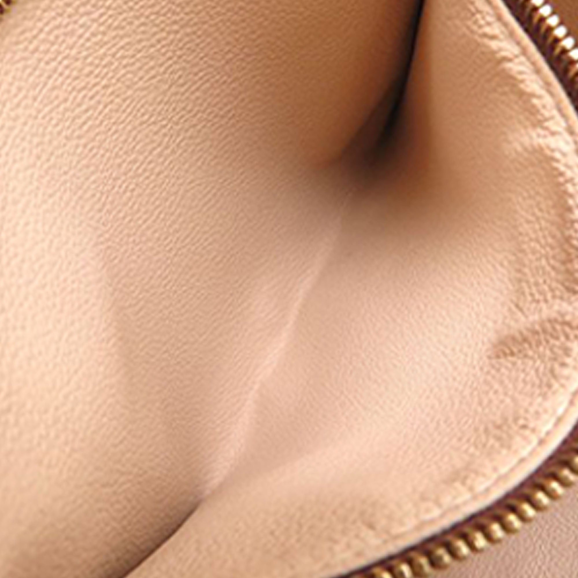 Monogram Bucket GM - Image 6