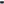         Lambskin Airlines Envelope Clutch - Image 1
