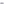         Lambskin Airlines Envelope Clutch - Image 3