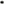         Epi Porte-Documents Voyage - Image 1