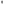         Epi Porte-Documents Voyage - Image 2