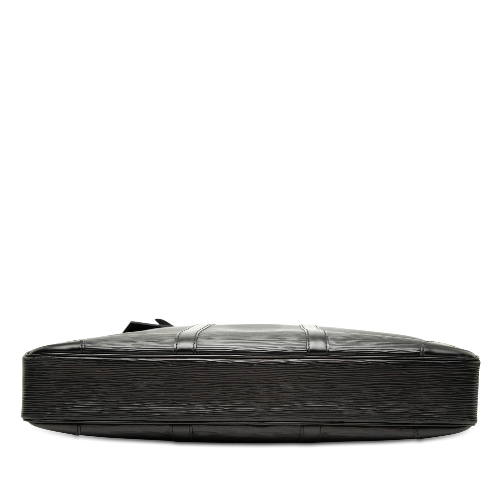 Epi Porte-Documents Voyage - Image 3