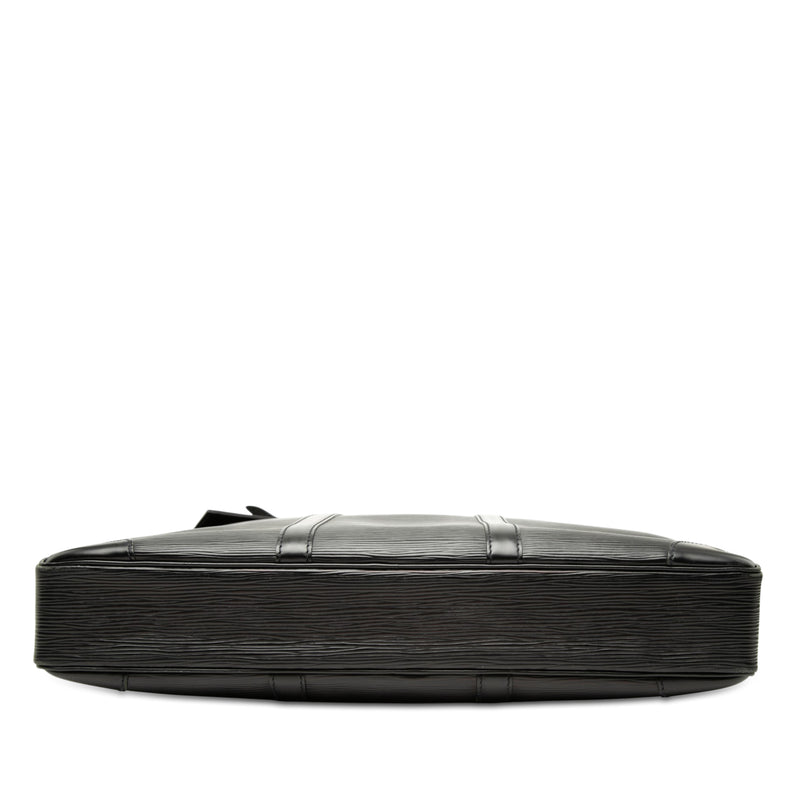 Epi Porte-Documents Voyage - Image 3