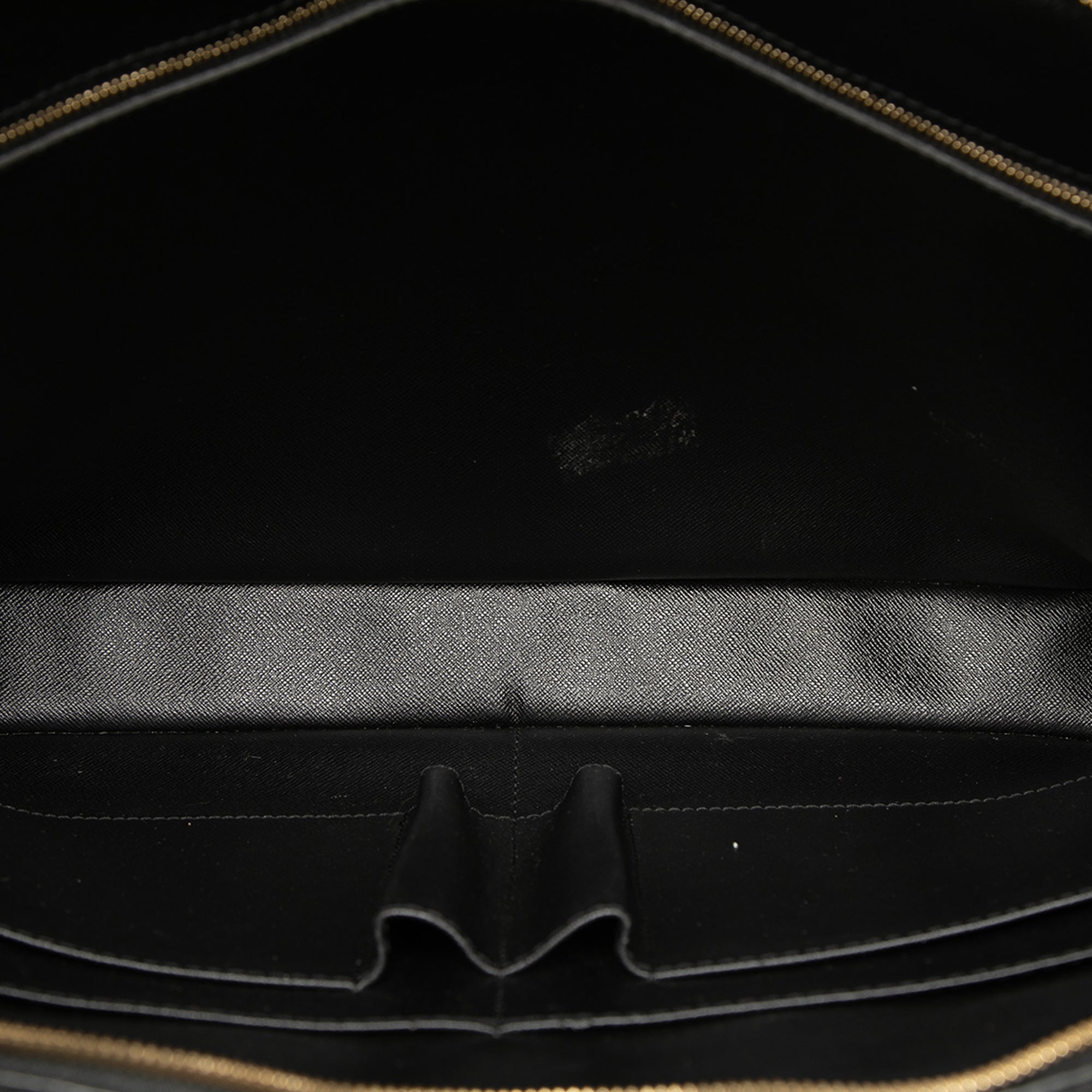 Epi Porte-Documents Voyage - Image 4