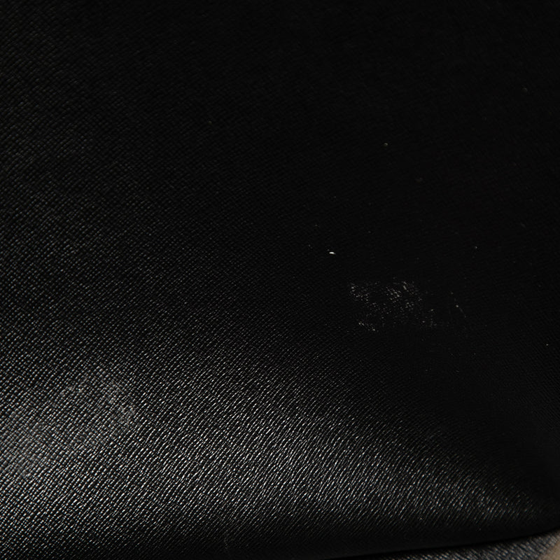 Epi Porte-Documents Voyage - Image 7