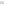         Mini Lambskin CC in Love Heart Crossbody - Image 6