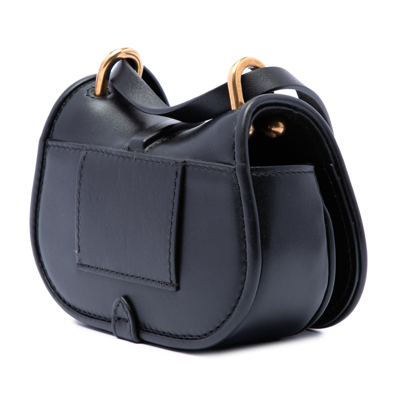 Nano Leather FF C mon Crossbody - Image 2