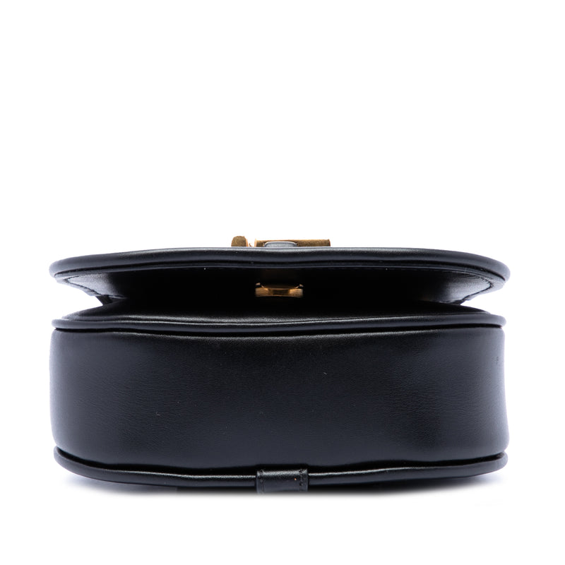 Nano Leather FF C mon Crossbody - Image 3
