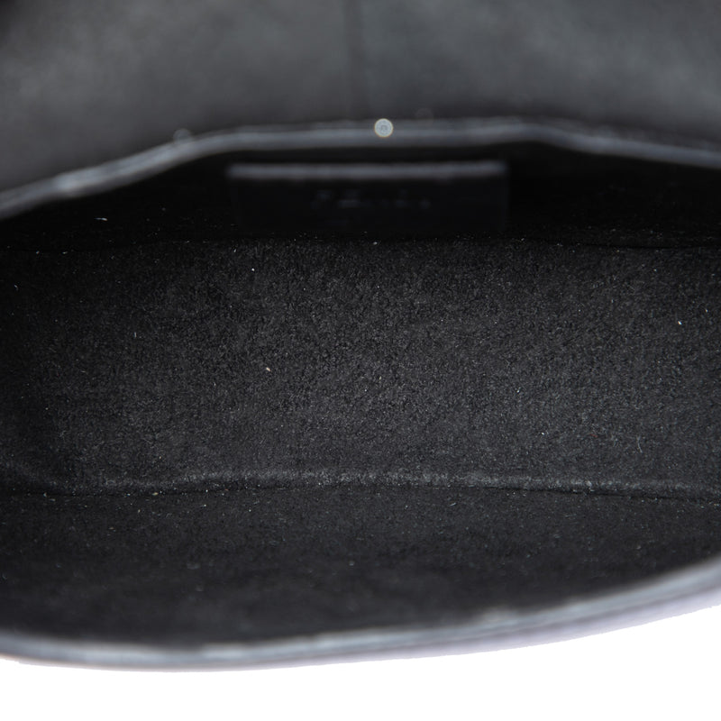 Nano Leather FF C mon Crossbody - Image 4