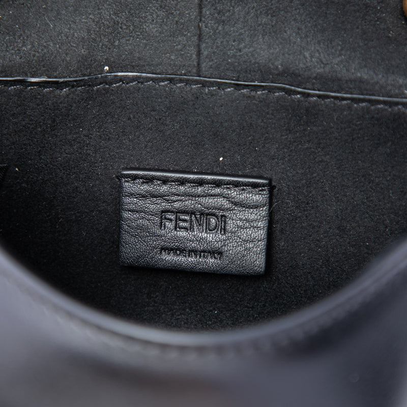 Nano Leather FF C mon Crossbody - Image 5