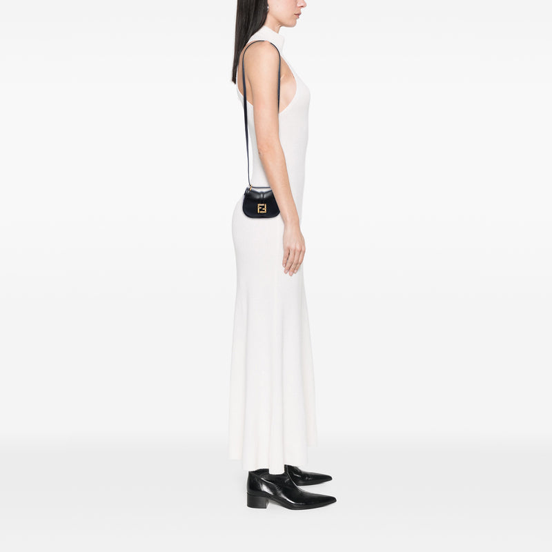 Nano Leather FF C mon Crossbody - Image 6
