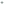         Small Calfskin Cuir Triomphe Oval Crossbody - Image 1