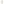         Small Calfskin Cuir Triomphe Oval Crossbody - Image 10