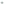         Small Calfskin Cuir Triomphe Oval Crossbody - Image 2