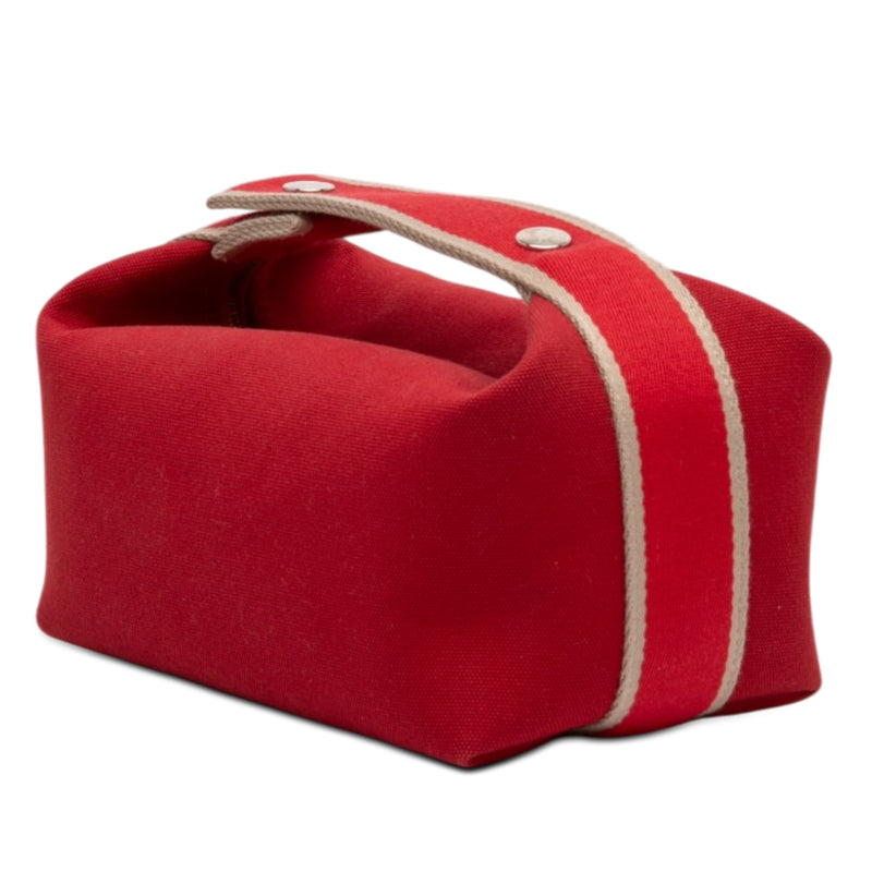 Small Toile Bride A Brac Case - Image 2