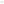         Smooth Calfskin Logo Triangle Crossbody - Image 1