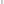        Smooth Calfskin Logo Triangle Crossbody - Image 10