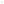         Smooth Calfskin Logo Triangle Crossbody - Image 2