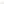        Smooth Calfskin Logo Triangle Crossbody - Image 3