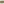         Smooth Calfskin Logo Triangle Crossbody - Image 4