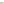         Smooth Calfskin Logo Triangle Crossbody - Image 5