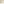         Smooth Calfskin Logo Triangle Crossbody - Image 6