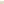         Smooth Calfskin Logo Triangle Crossbody - Image 7