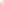         Smooth Calfskin Logo Triangle Crossbody - Image 8