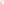         Smooth Calfskin Logo Triangle Crossbody - Image 9