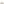         Zucca Embroidered Canvas Baguette Satchel - Image 3