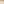         Zucca Embroidered Canvas Baguette Satchel - Image 4
