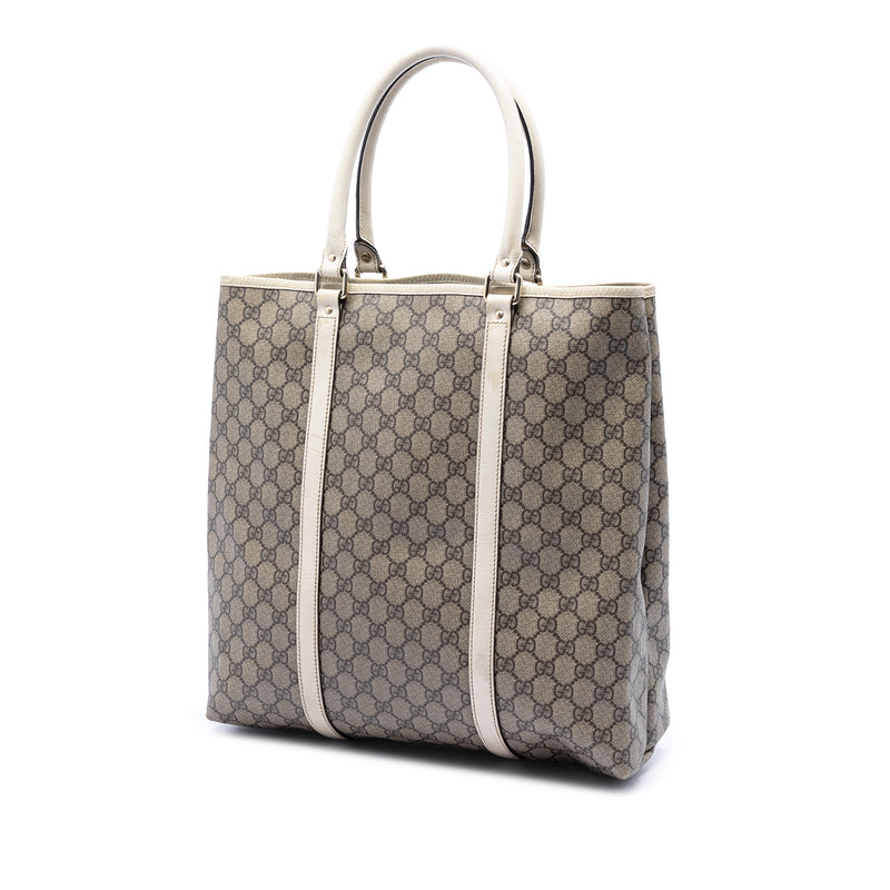 GG Supreme Joy Vertical Tote - Image 2