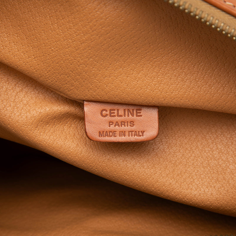 Macadam Coated Canvas Vanity Bag - Image 6