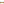         CC Gold Plated Oval Clip on Earrings - Image 1