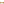         CC Gold Plated Oval Clip on Earrings - Image 2