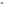         Bicolor Leather Pocket Envelope Zip Crossbody - Image 3